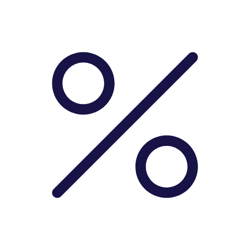 عروض الدورات icon