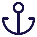 فنون البهجة و السعادة icon