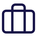 رفع الوعي icon