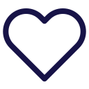 مهارات تمكين المرأة icon