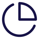 كاريزما الشخصية والثقة بالنفس icon