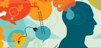 إدارة العواطف